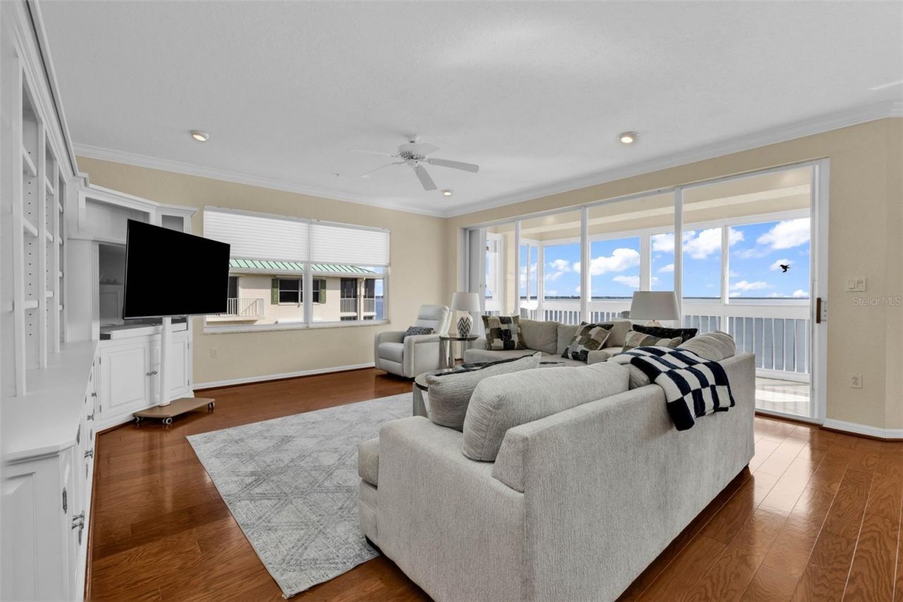 200 Harbor Walk Drive, Unit 251, Punta Gorda, FL 33950 Photo
