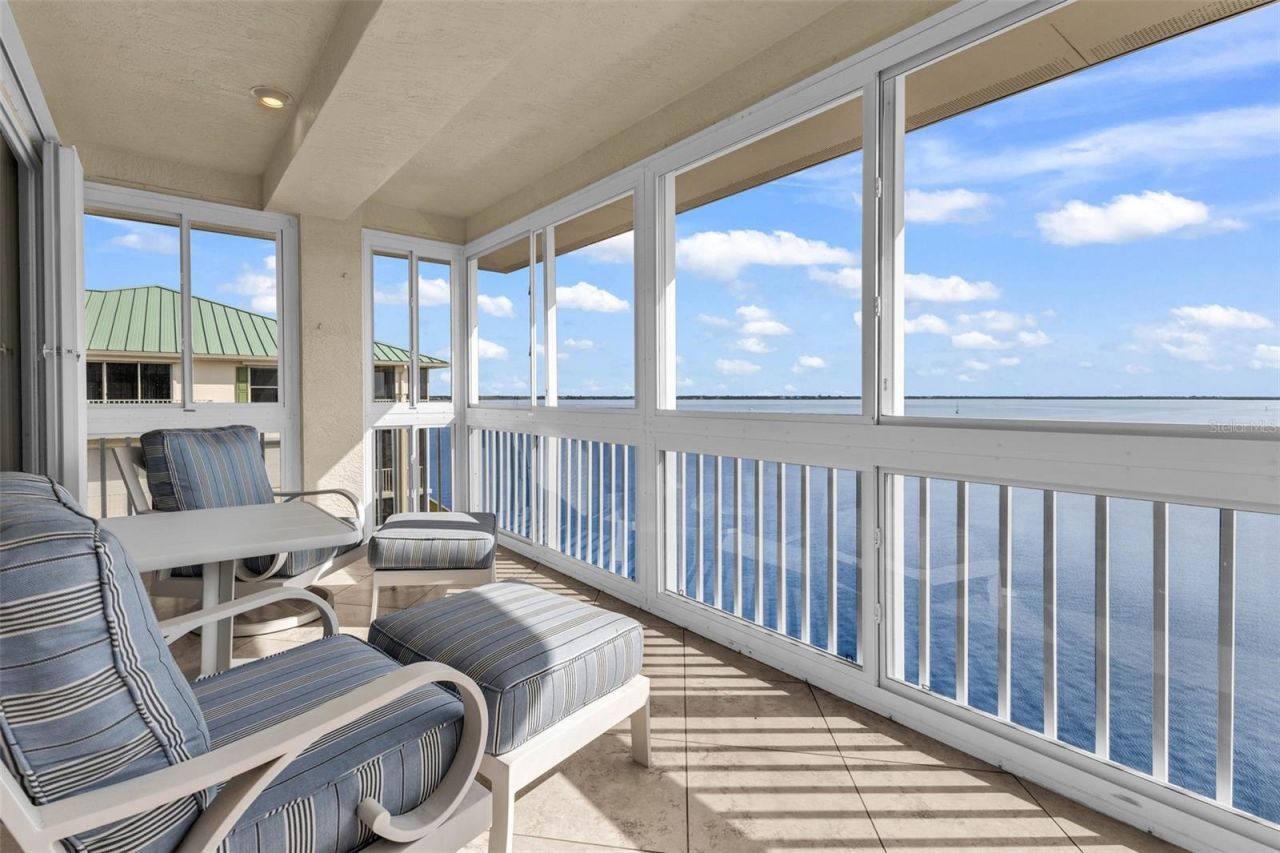 200 Harbor Walk Drive, Unit 251, Punta Gorda, FL 33950 Photo