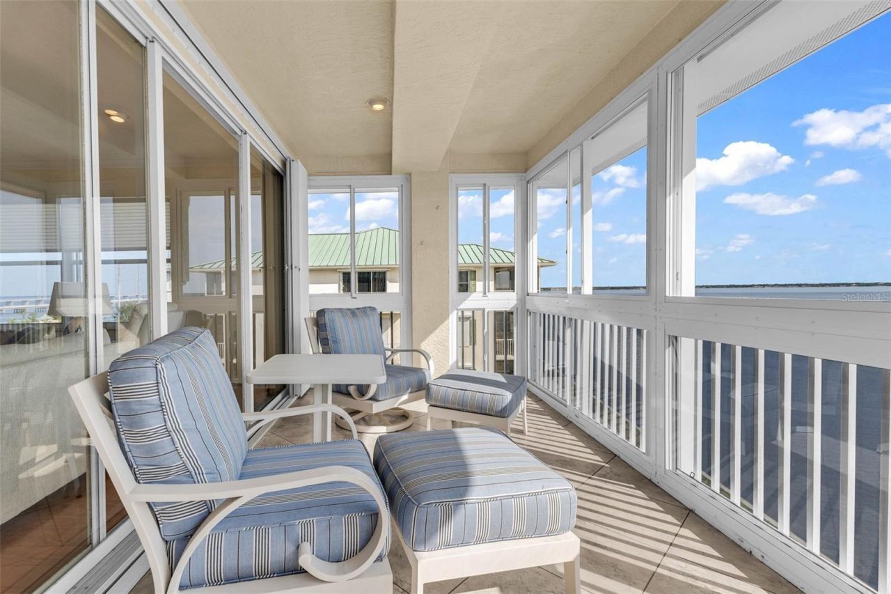 200 Harbor Walk Drive, Unit 251, Punta Gorda, FL 33950 Photo