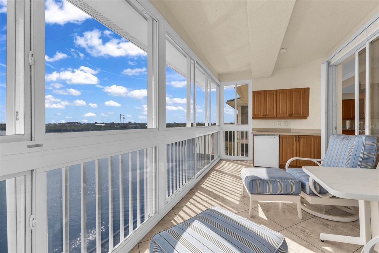 200 Harbor Walk Drive, Unit 251, Punta Gorda, FL 33950 Photo