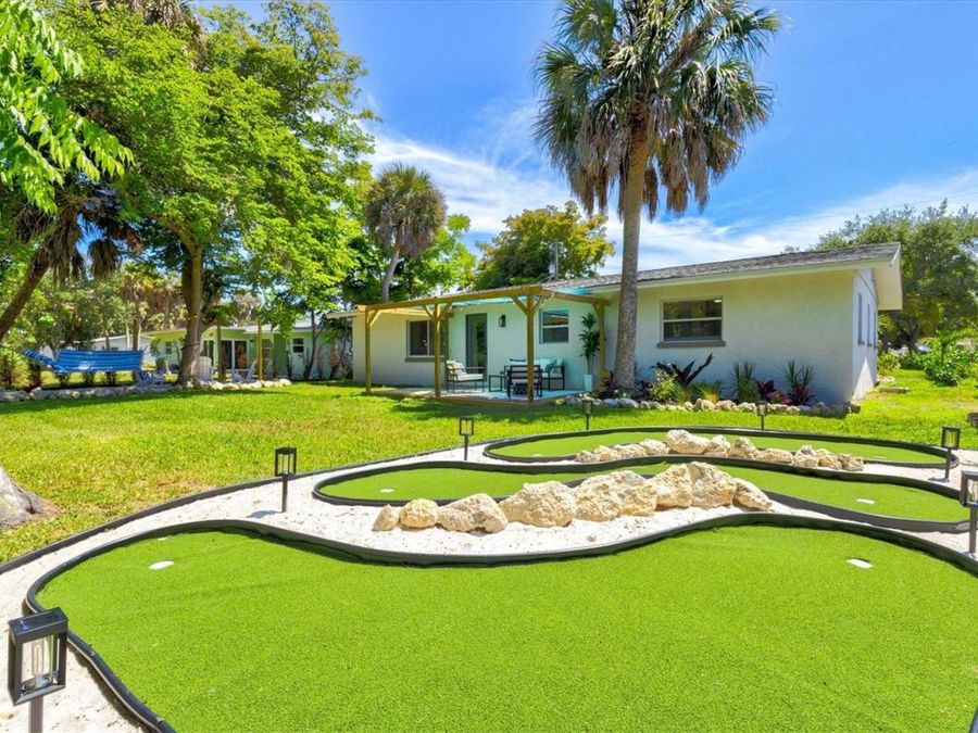Property Image 60