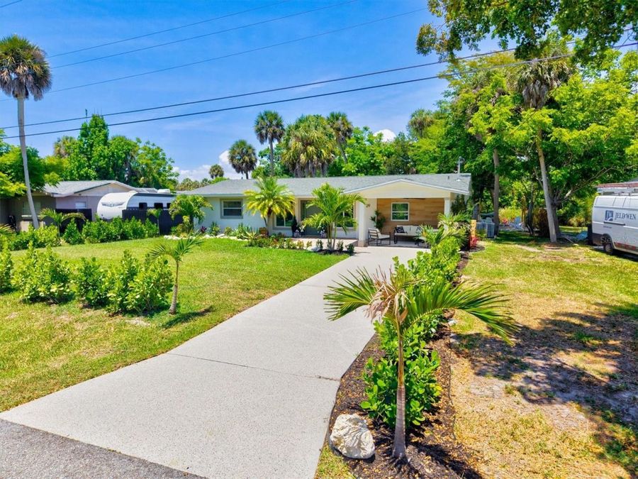 Property Image 63