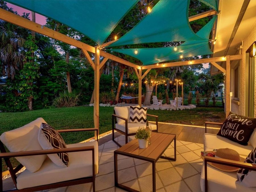 Property Image 73