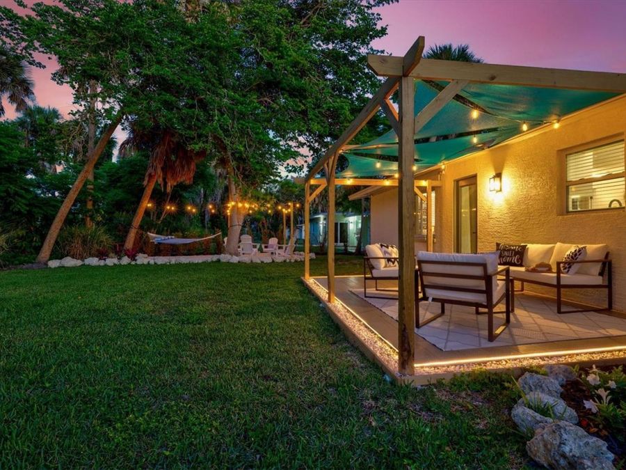 Property Image 78