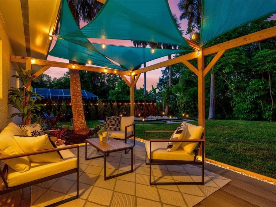 Property Image 80