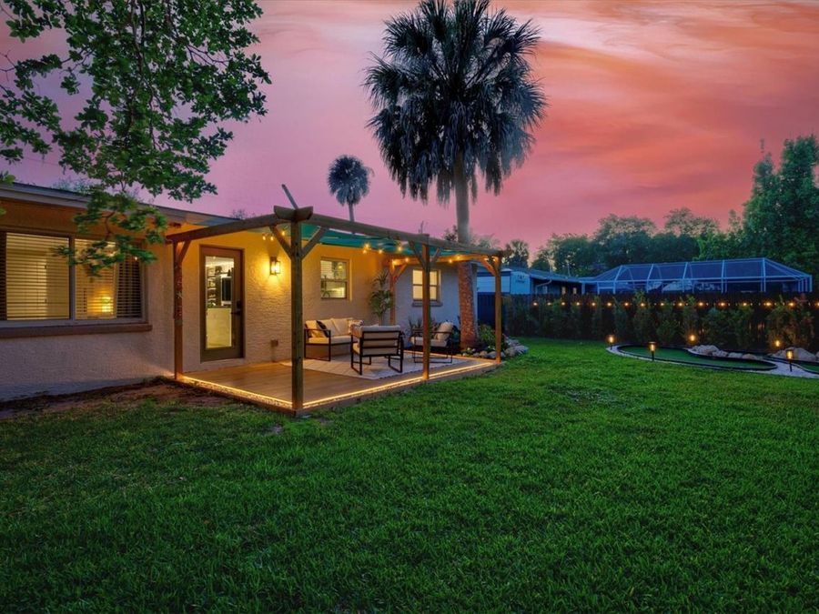 Property Image 81