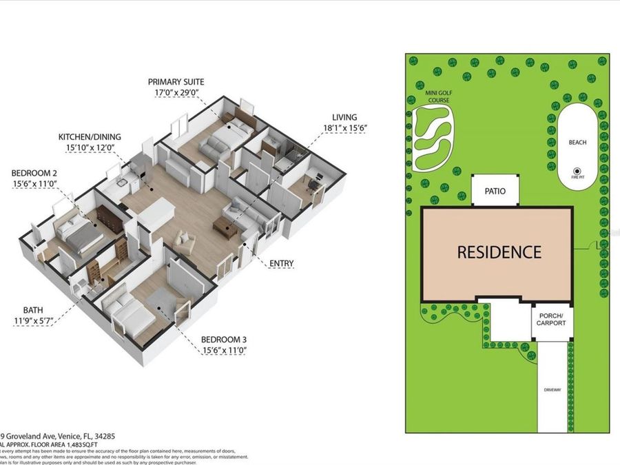 Property Image 83