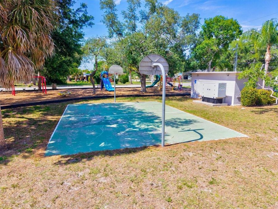 Property Image 86