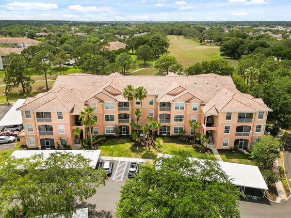 13500 TURTLE MARSH LOOP, Unit 823, ORLANDO, FL 32837