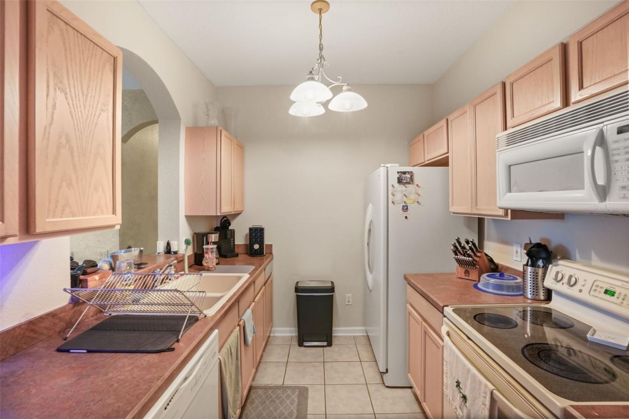 13500 Turtle Marsh Loop, Unit 823, Orlando, FL 32837 Photo