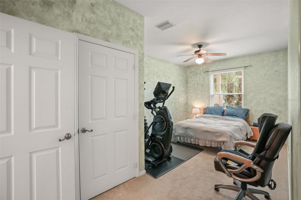 13500 Turtle Marsh Loop, Unit 823, Orlando, FL 32837 Photo