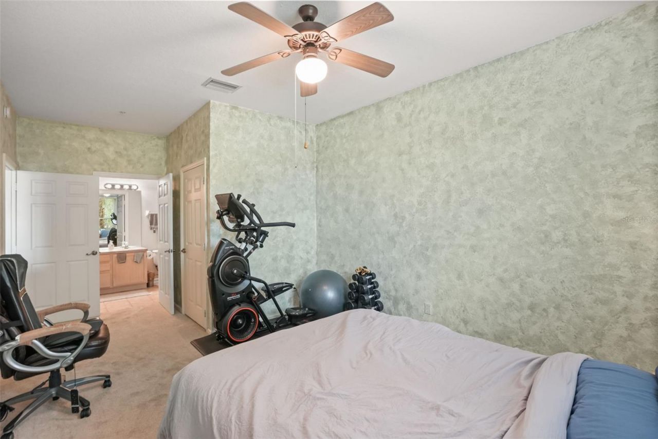 13500 Turtle Marsh Loop, Unit 823, Orlando, FL 32837 Photo