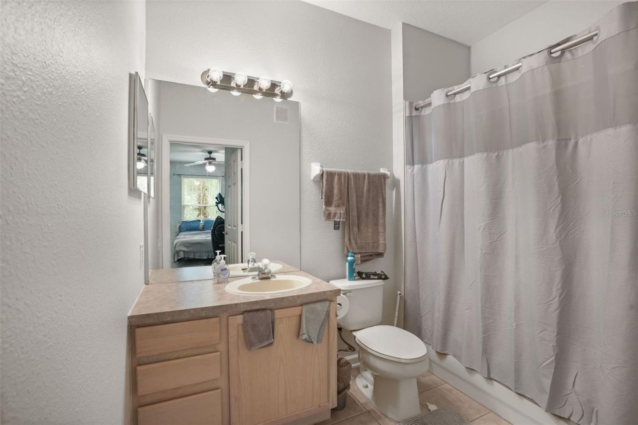 13500 Turtle Marsh Loop, Unit 823, Orlando, FL 32837 Photo
