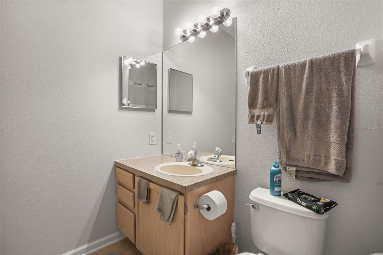 13500 Turtle Marsh Loop, Unit 823, Orlando, FL 32837 Photo