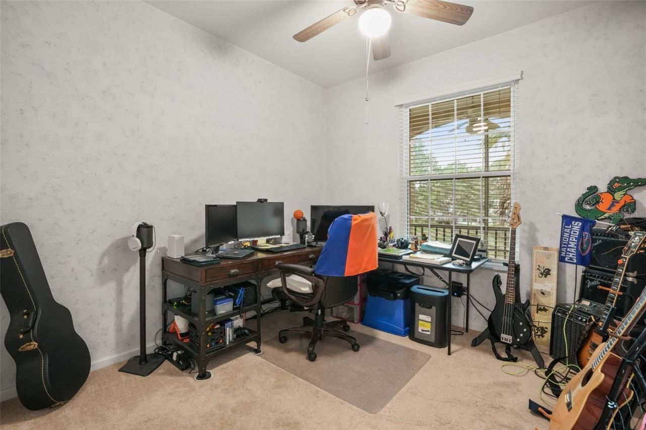 13500 Turtle Marsh Loop, Unit 823, Orlando, FL 32837 Photo