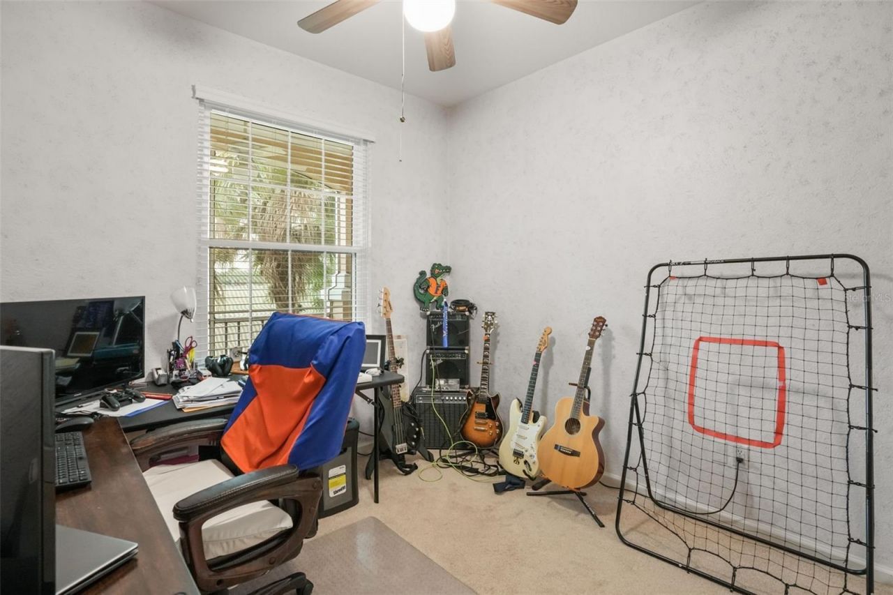 13500 Turtle Marsh Loop, Unit 823, Orlando, FL 32837 Photo