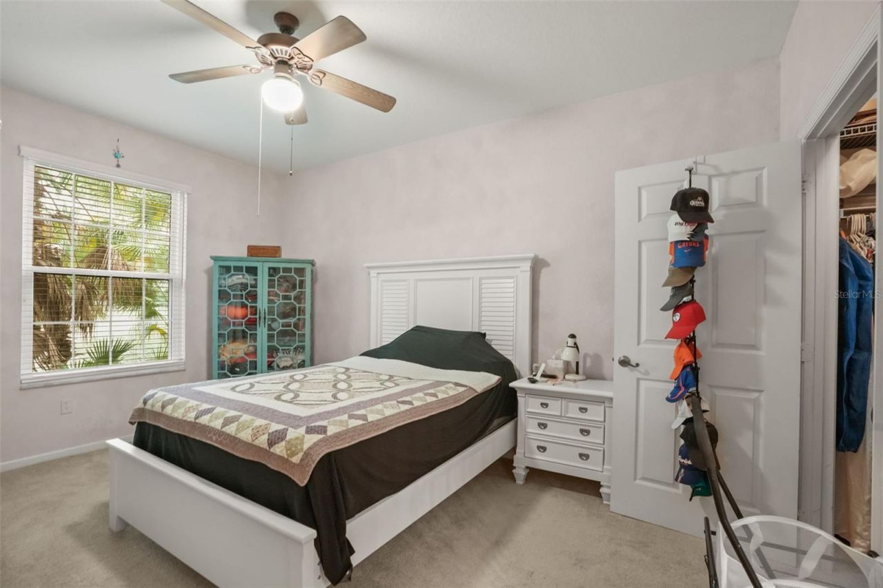 13500 Turtle Marsh Loop, Unit 823, Orlando, FL 32837 Photo