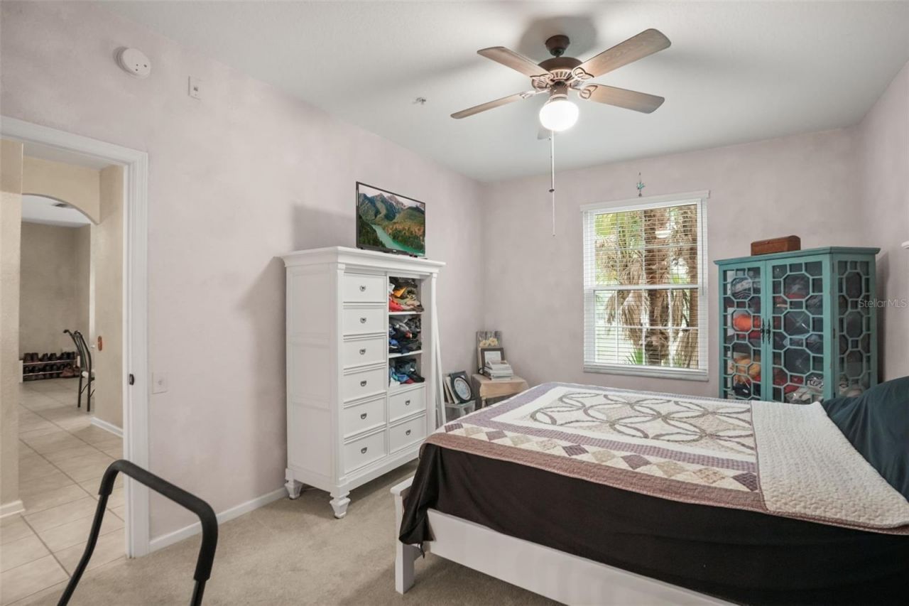 13500 Turtle Marsh Loop, Unit 823, Orlando, FL 32837 Photo