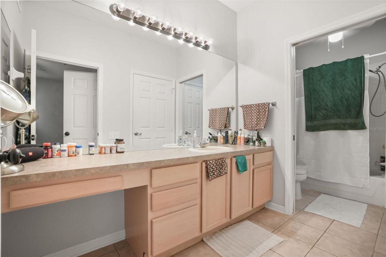 13500 Turtle Marsh Loop, Unit 823, Orlando, FL 32837 Photo