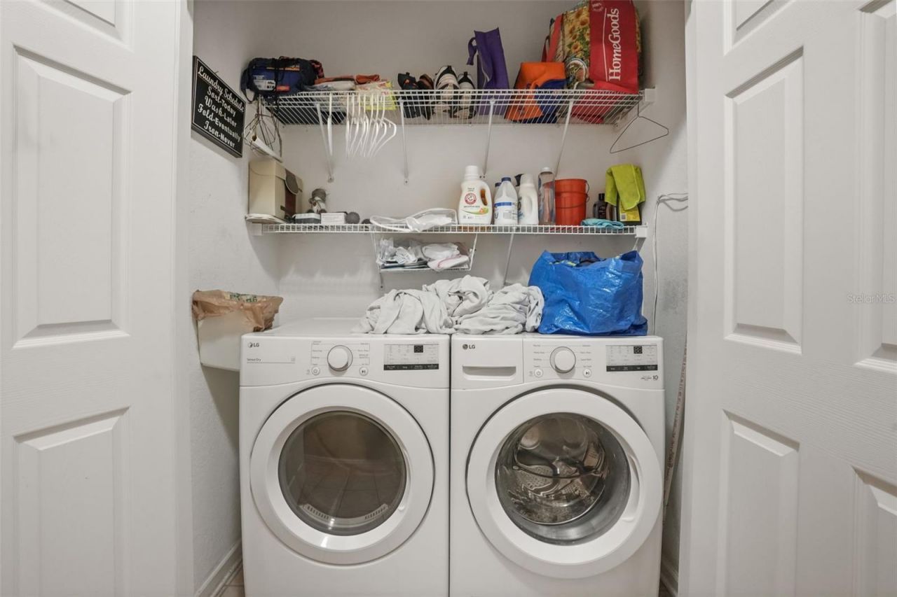 13500 Turtle Marsh Loop, Unit 823, Orlando, FL 32837 Photo