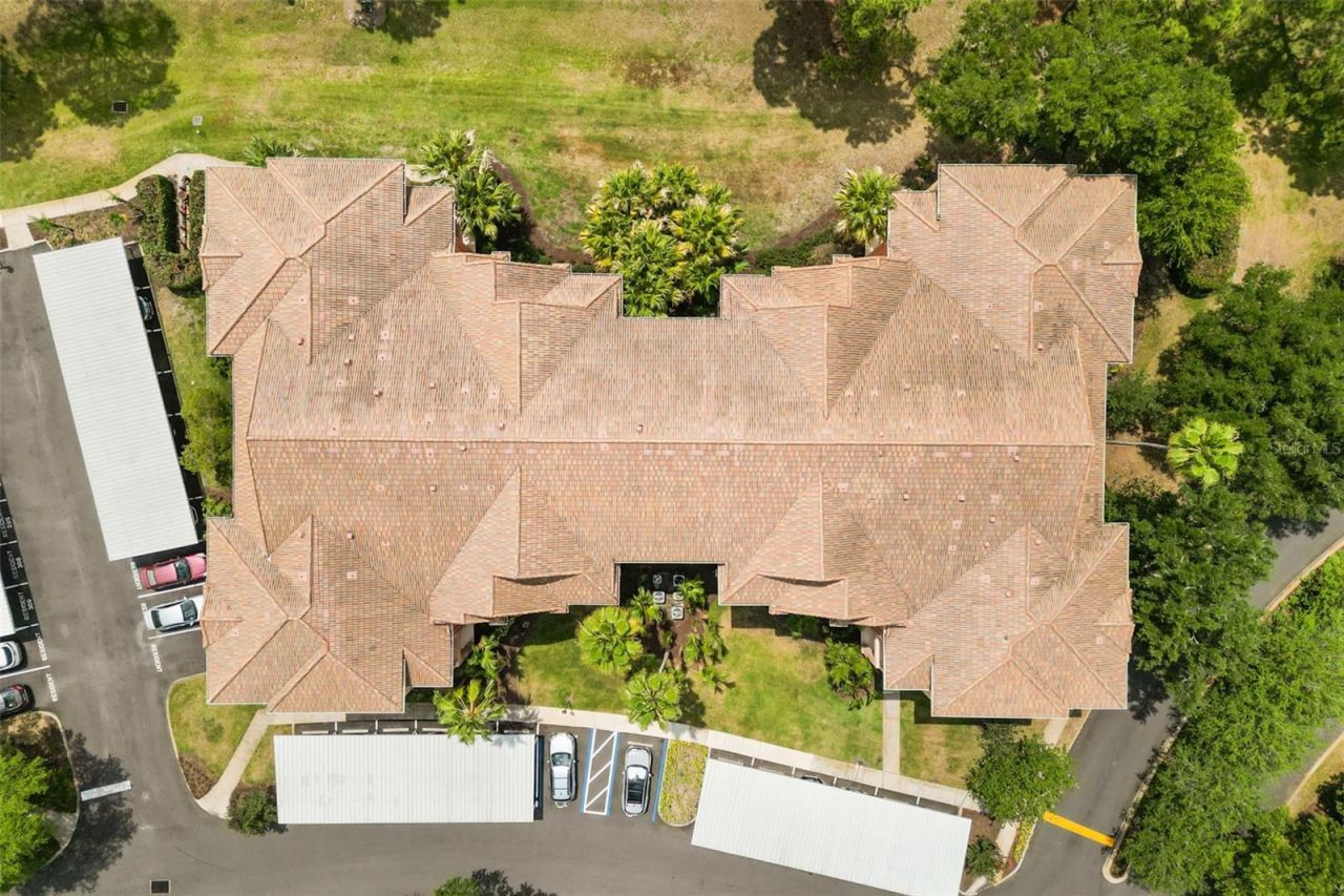 13500 Turtle Marsh Loop, Unit 823, Orlando, FL 32837 Photo