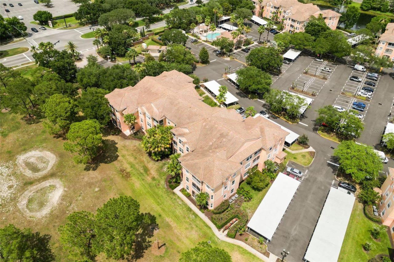 13500 Turtle Marsh Loop, Unit 823, Orlando, FL 32837 Photo