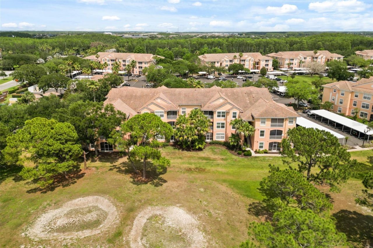 13500 Turtle Marsh Loop, Unit 823, Orlando, FL 32837 Photo