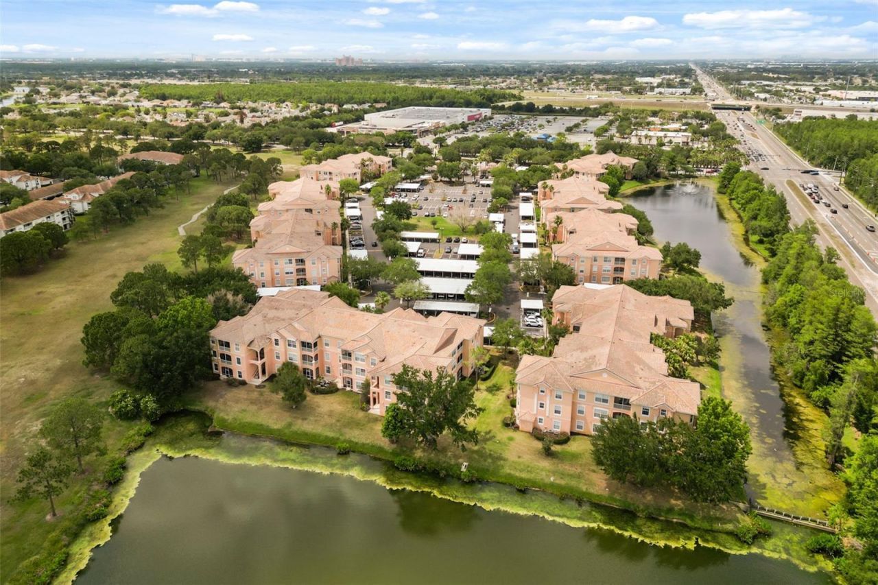 13500 Turtle Marsh Loop, Unit 823, Orlando, FL 32837 Photo