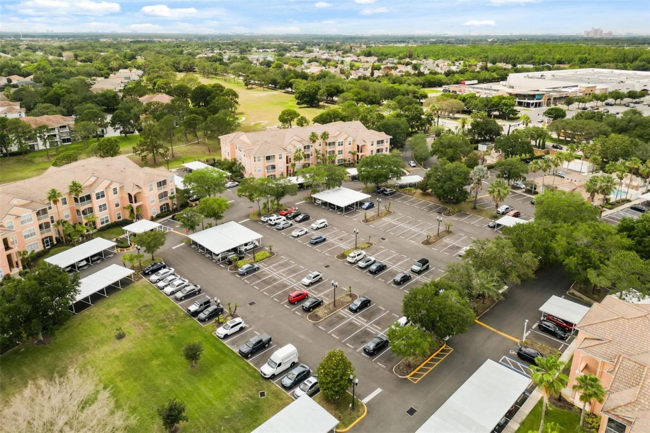 13500 Turtle Marsh Loop, Unit 823, Orlando, FL 32837 Photo