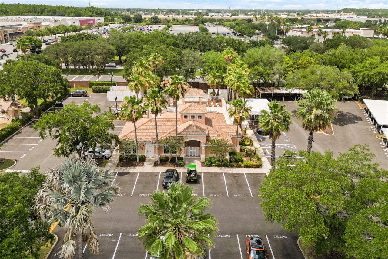 13500 Turtle Marsh Loop, Unit 823, Orlando, FL 32837 Photo