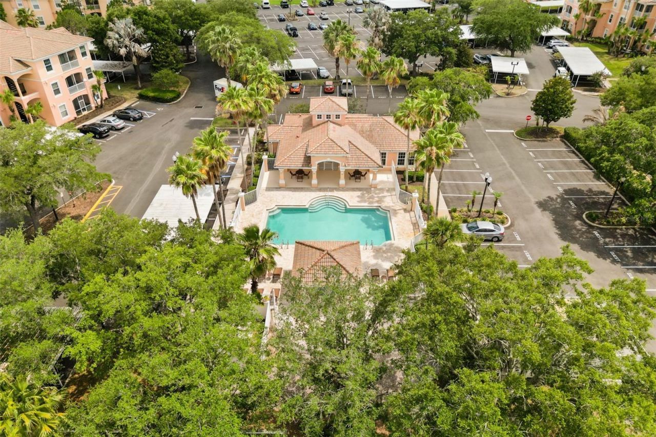13500 Turtle Marsh Loop, Unit 823, Orlando, FL 32837 Photo