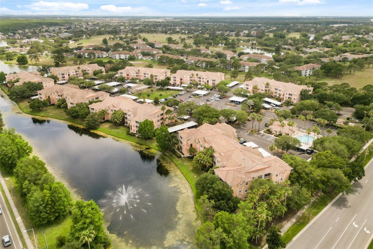 13500 Turtle Marsh Loop, Unit 823, Orlando, FL 32837 Photo
