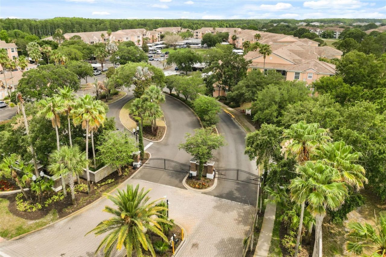 13500 Turtle Marsh Loop, Unit 823, Orlando, FL 32837 Photo