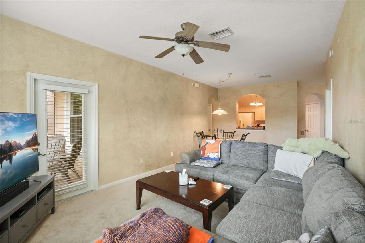 13500 Turtle Marsh Loop, Unit 823, Orlando, FL 32837 Photo