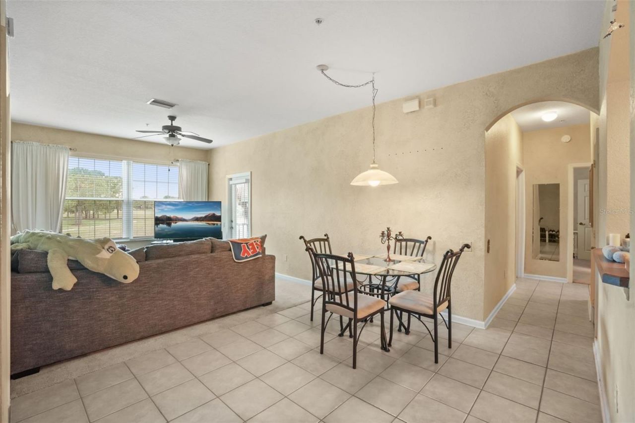 13500 Turtle Marsh Loop, Unit 823, Orlando, FL 32837 Photo