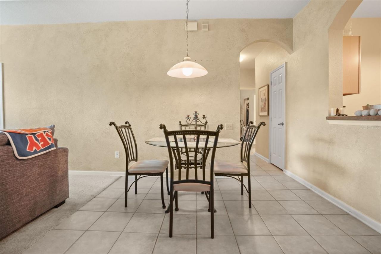 13500 Turtle Marsh Loop, Unit 823, Orlando, FL 32837 Photo