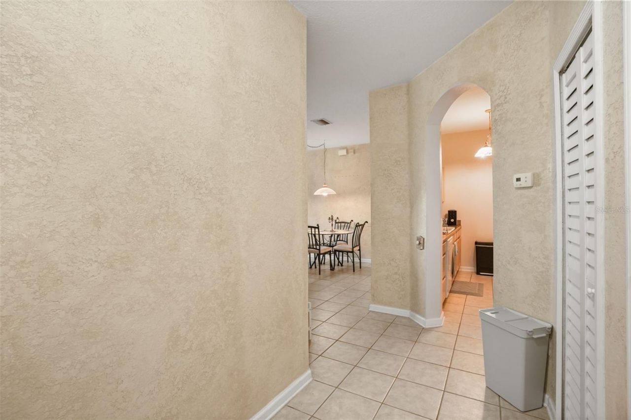 13500 Turtle Marsh Loop, Unit 823, Orlando, FL 32837 Photo