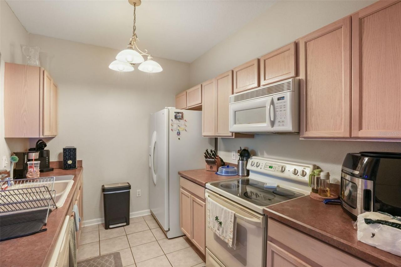 13500 Turtle Marsh Loop, Unit 823, Orlando, FL 32837 Photo
