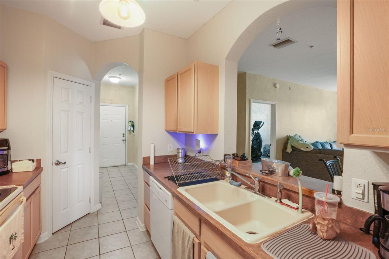 13500 Turtle Marsh Loop, Unit 823, Orlando, FL 32837 Photo