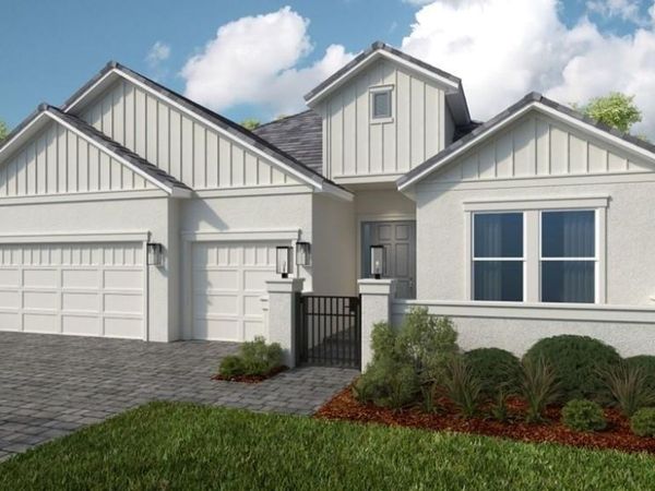 17738 SEDONA STREET , WINTER GARDEN, FL 34787