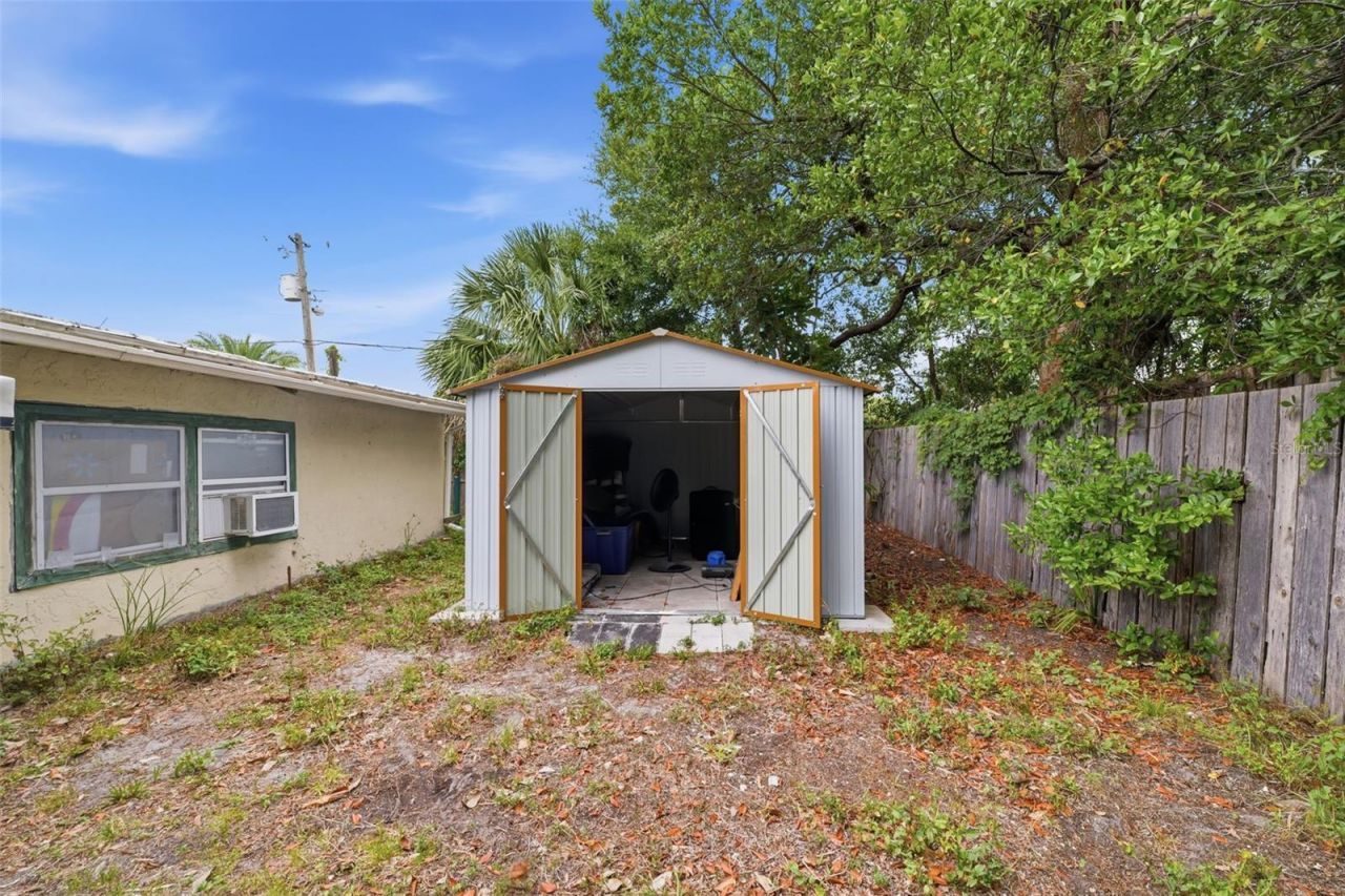 11129 Pine Tree Lane , Port Richey, FL 34668 Photo