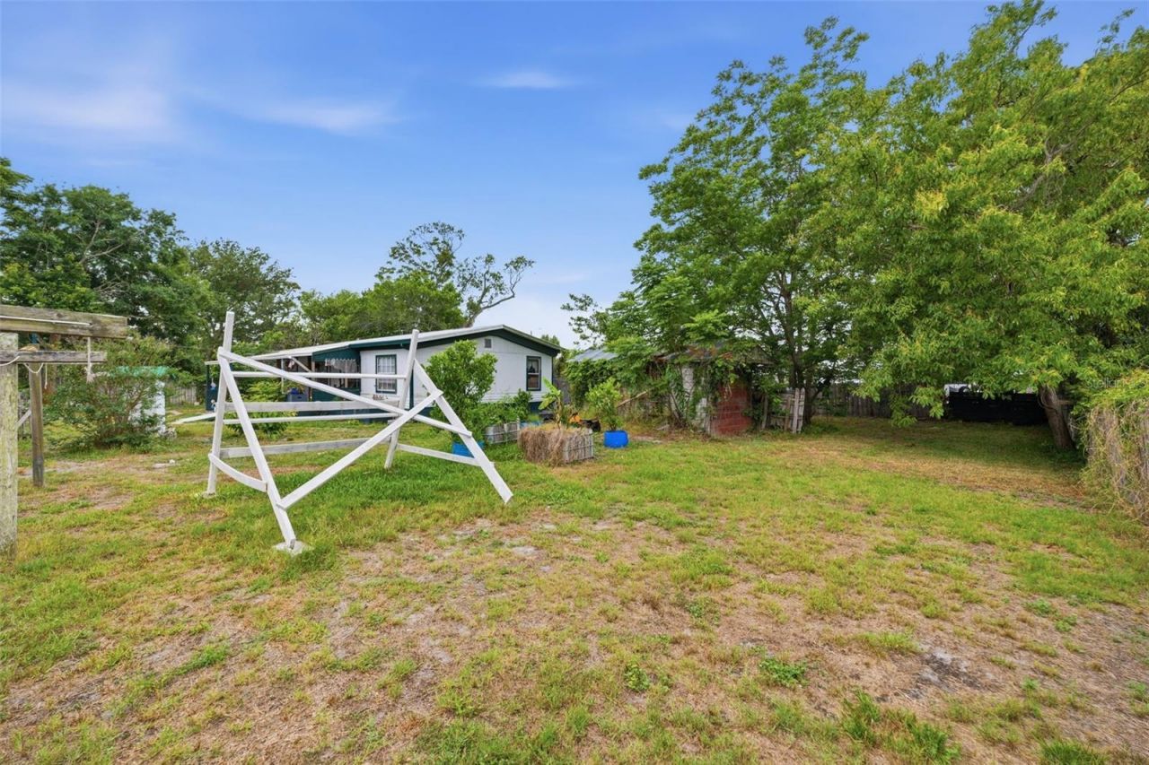 11129 Pine Tree Lane , Port Richey, FL 34668 Photo