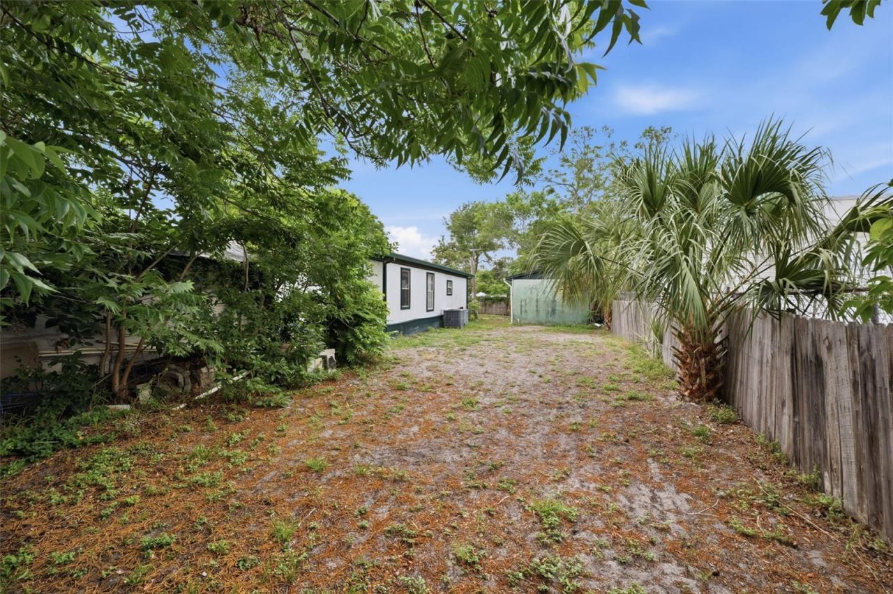11129 Pine Tree Lane , Port Richey, FL 34668 Photo