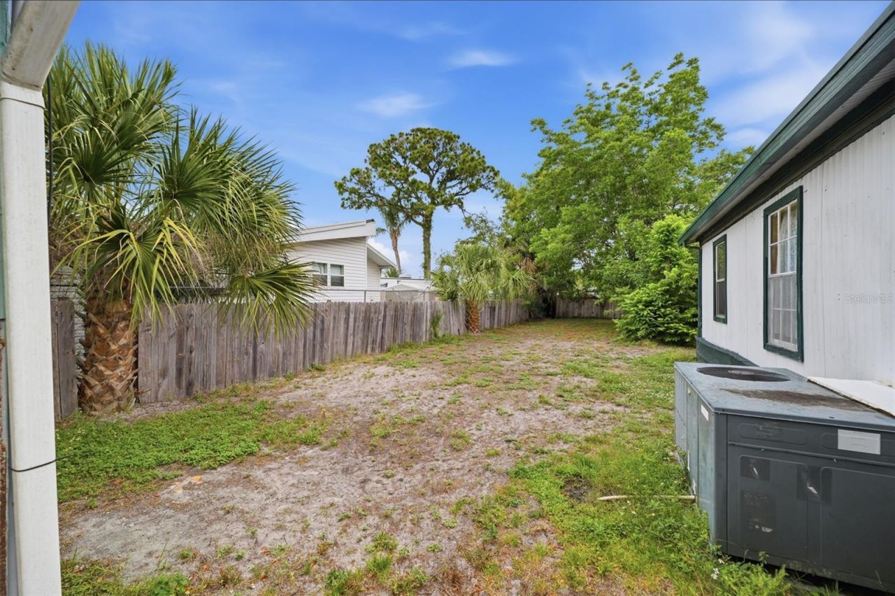 11129 Pine Tree Lane , Port Richey, FL 34668 Photo