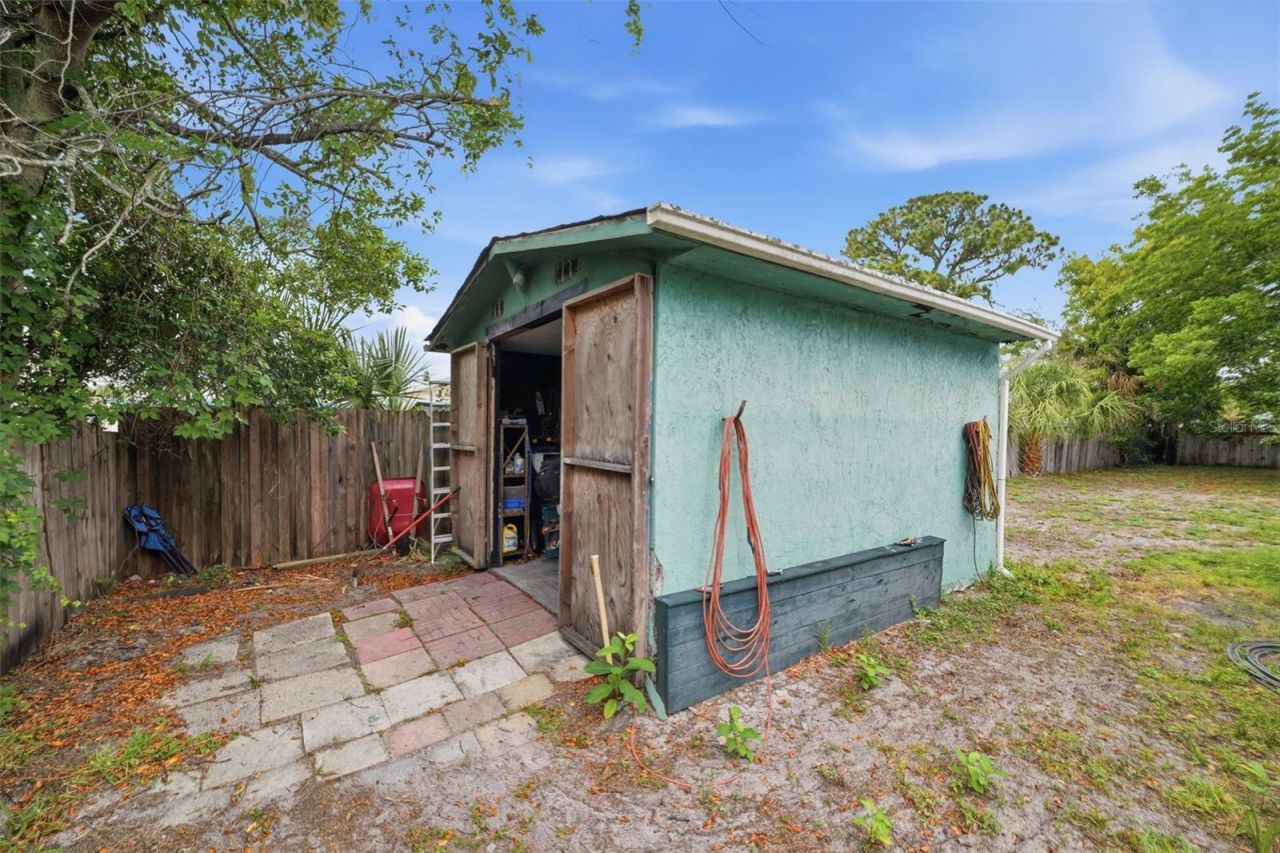 11129 Pine Tree Lane , Port Richey, FL 34668 Photo