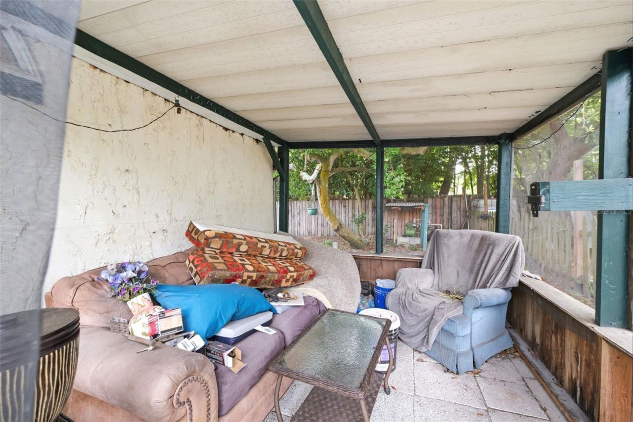 11129 Pine Tree Lane , Port Richey, FL 34668 Photo