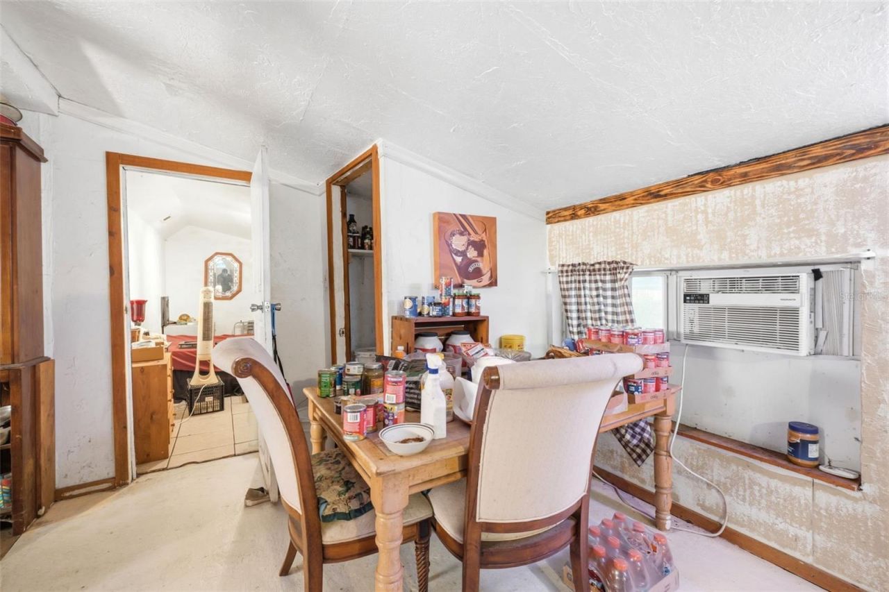 11129 Pine Tree Lane , Port Richey, FL 34668 Photo