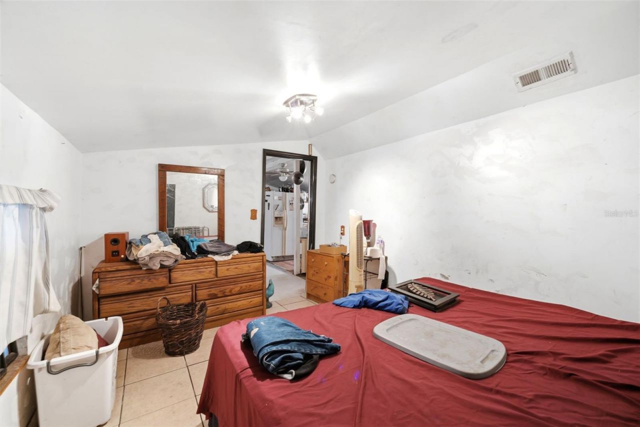 11129 Pine Tree Lane , Port Richey, FL 34668 Photo