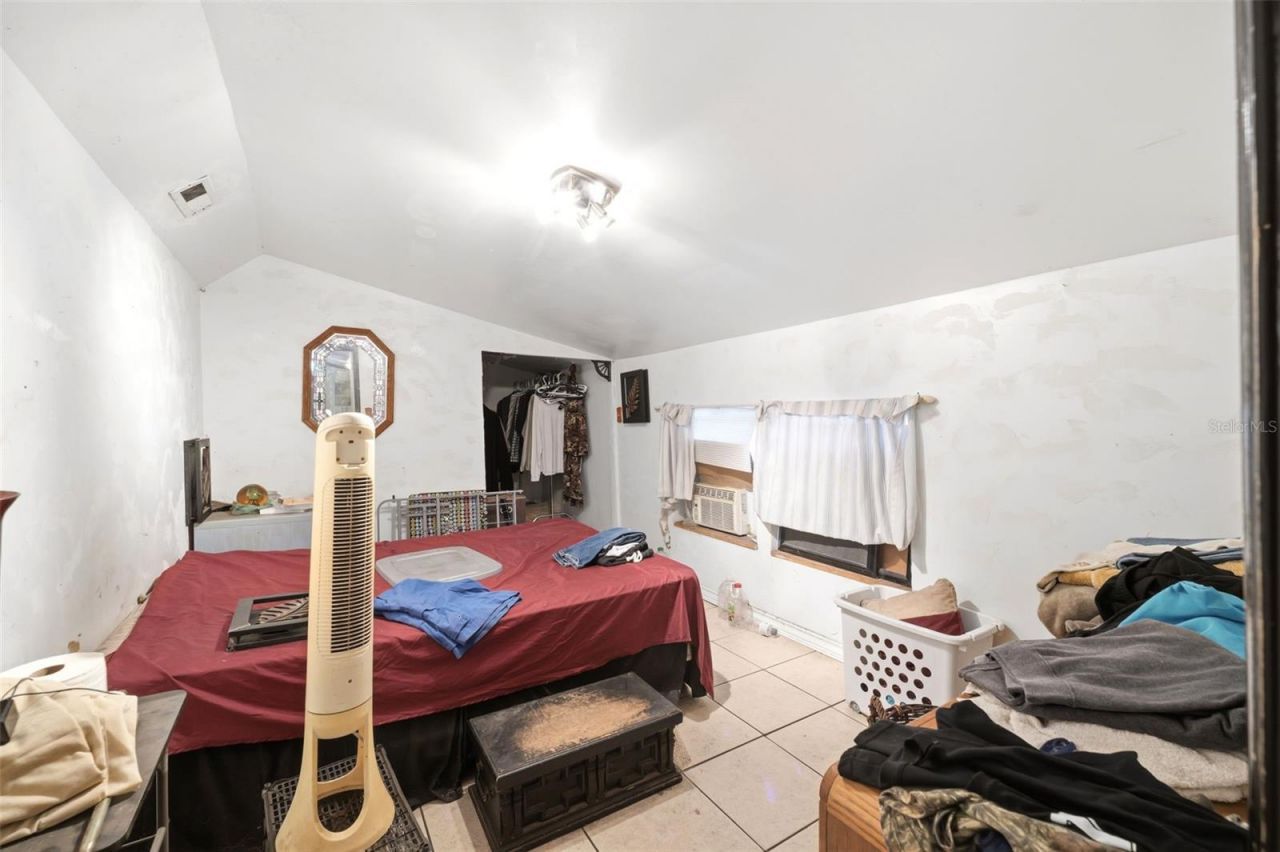 11129 Pine Tree Lane , Port Richey, FL 34668 Photo