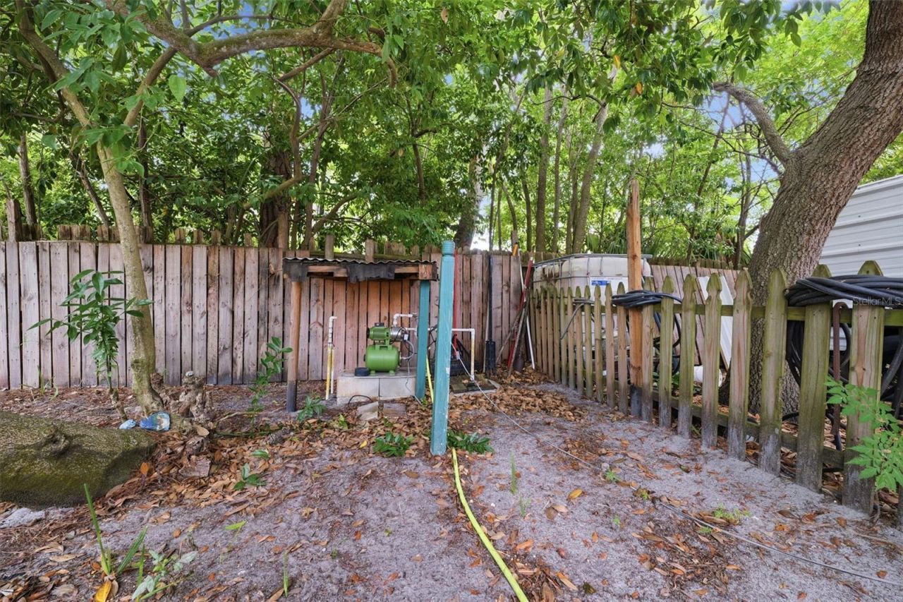 11129 Pine Tree Lane , Port Richey, FL 34668 Photo